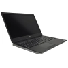 Stacja Graficzno-Robocza Dell Precision 7550 XEON W-10855M 32GB 512 SSD 15,6